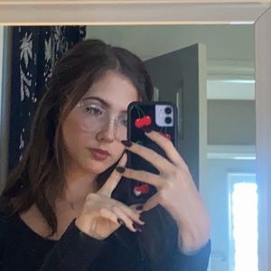 Meet your Posher, Cohen